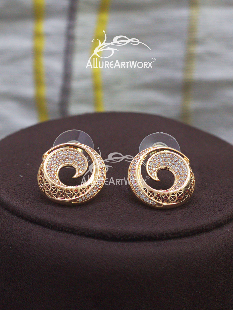 Cutwork Set